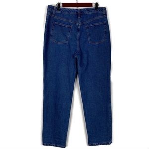 Wild Fable mom jeans